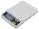 WH-B07 1g-7kg Electronic Kitchen Weight Scale